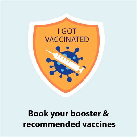 Alberta Immunization Booking