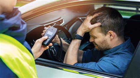 Alberta Impaired Driving: Avoid Harsh Penalties