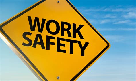 Alberta Launches Ohs Code Review Canadian Occupational Safety