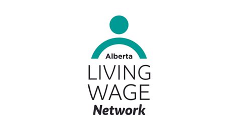 Alberta Living Wage Reaches Key Milestone Certifies 100Th Employer