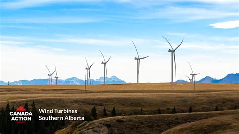 Alberta Natural Resources: Discover Investment Opportunities