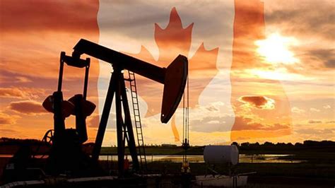 Alberta Oil Market Guide: Expert Insights