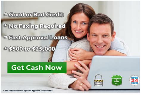 Alberta Payday Loans: Get Fast Cash Now