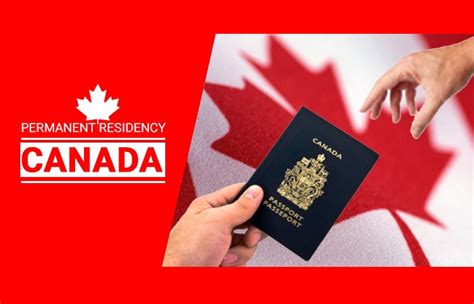 Alberta Permanent Residency Requirements