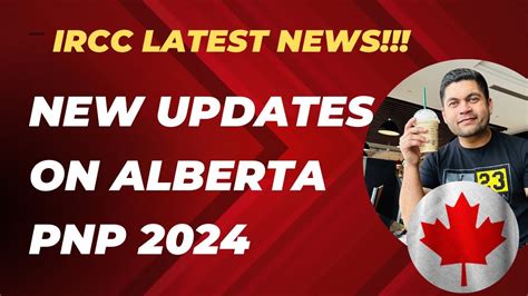 Alberta Pnp Quota 2024