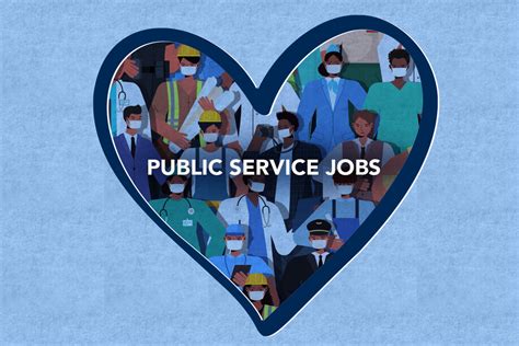 Alberta Public Service Jobs: Find Your Dream Career