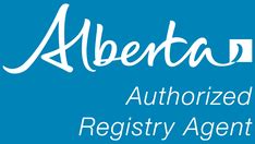 Alberta Registry Services Edmonton