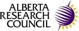 Alberta Research Council Guide: Funding Options