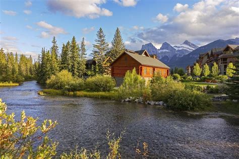 Alberta Rural Communities