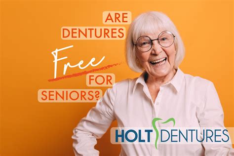 Alberta Senior Dental Benefits