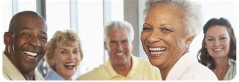 Alberta Seniors Dental Program Transcanada Denture Clinic