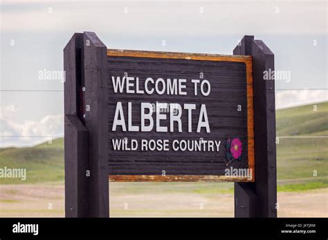 Alberta Sign In Guide: Easy Access