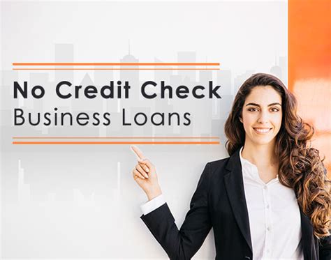 Alberta Small Business Loans: Easy Approval Guaranteed