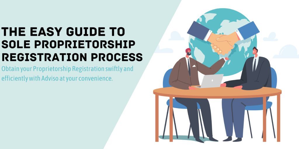 Alberta Sole Proprietorship: Easy Registration Guide