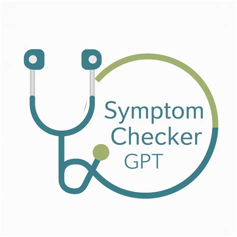 Alberta Symptom Checker Guide: Diagnose Accurately