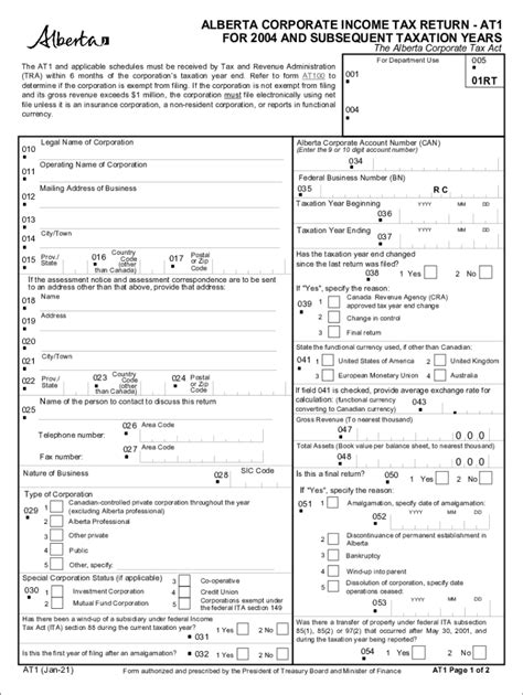 Alberta Tax Brackets 2023 Fill Out Sign Online Dochub