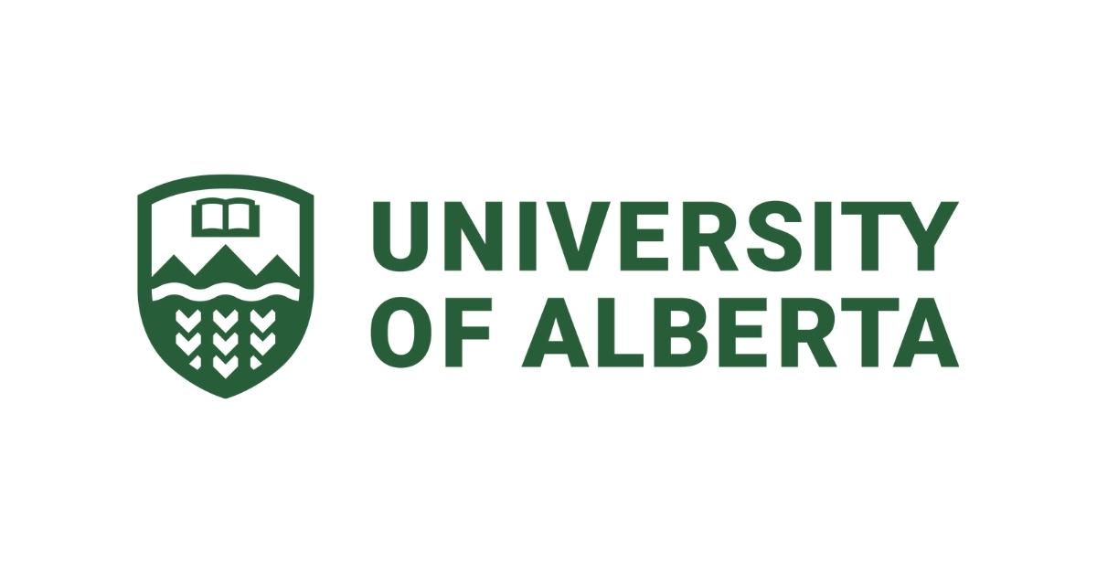 Alberta Universities: Degree Options Explained