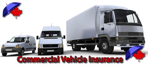 Alberta Vehicle Insurance: Get Cheap Quotes