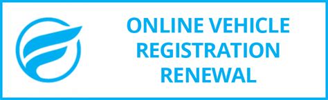 Alberta Vehicle Registration Renewal Services Farnese Registry