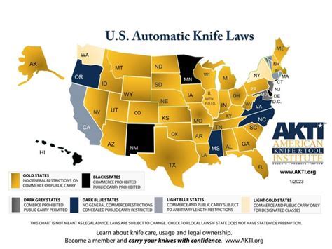 Alberta Weed Laws: Know Your Rights