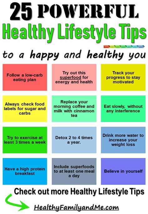 Alberta Wellness Tips: Healthy Living Simplified