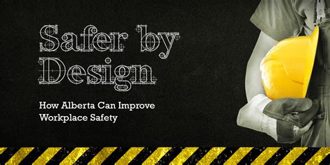 Alberta Workplace Safety: Protect Your Employees