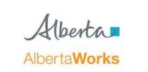 Alberta Works Complaints Service Advice We Help Resolve It