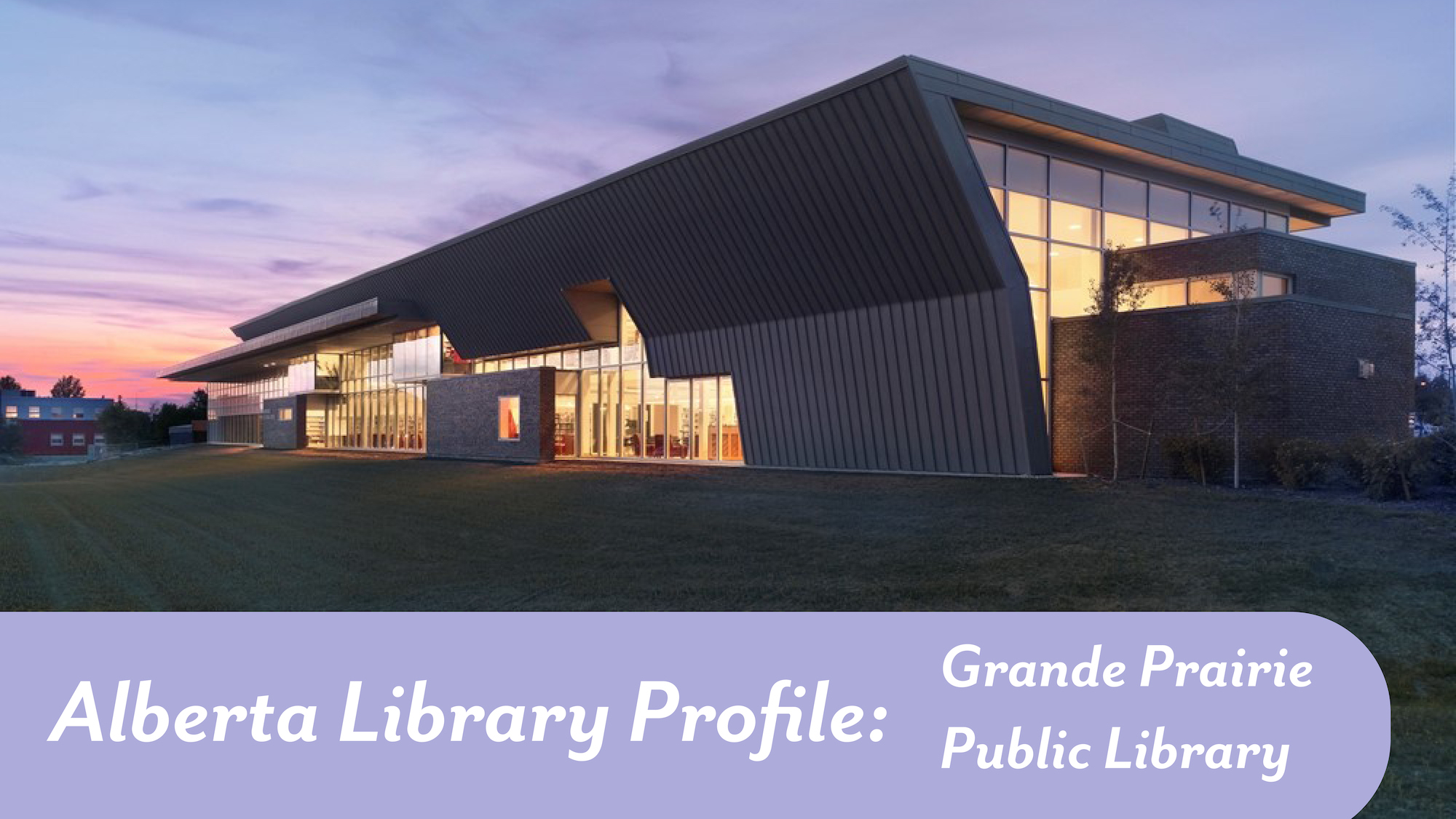 Alberta Works Grande Prairie: Benefits Guide