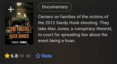 Alex Jones Documentaries - Black Atlantic