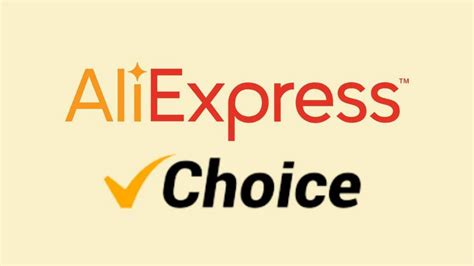 Aliexpress Choice Price: Save Up To 50%