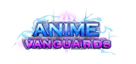 All Code Anime Vanguards: Unlock Exclusive Content