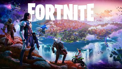 All I Do Is Win Win Fortnite Experimente A Adrenalina Das Apostas Com