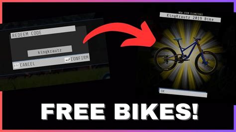 All Item Codes In Descenders Updated 2024 Youtube