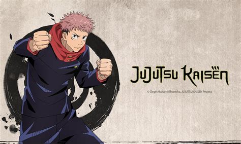 All Jujutsu Kaisen Arcs In Order Beebom