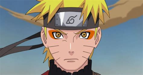 All Naruto And Naruto Shippuden Story Arcs In Order Explained