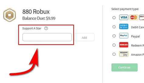 All New Roblox Star Codes 2024 Gameinstants