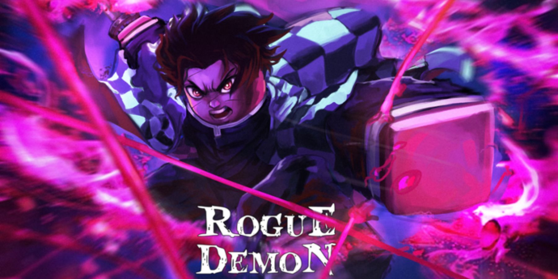 All New Rogue Demon Codes 2023 Codes For Rogue Demon Roblox Code