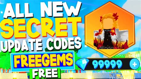 All New Secret Codes In Anime Defense Simulator Codes Roblox Anime