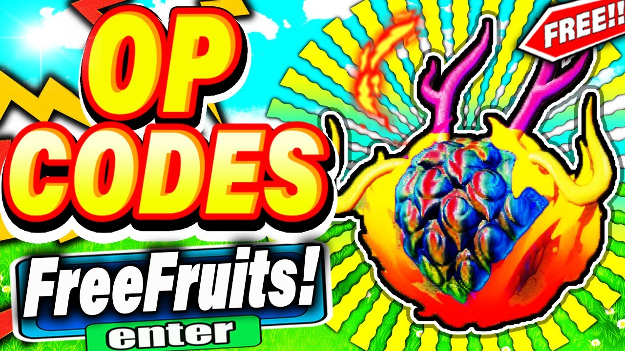 All New Secret Phoenix Update Codes In Fruit Battlegrounds Codes