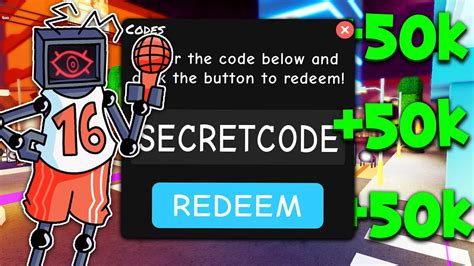 All New Secret Rb Battles Update Codes In Funky Friday Codes Roblox