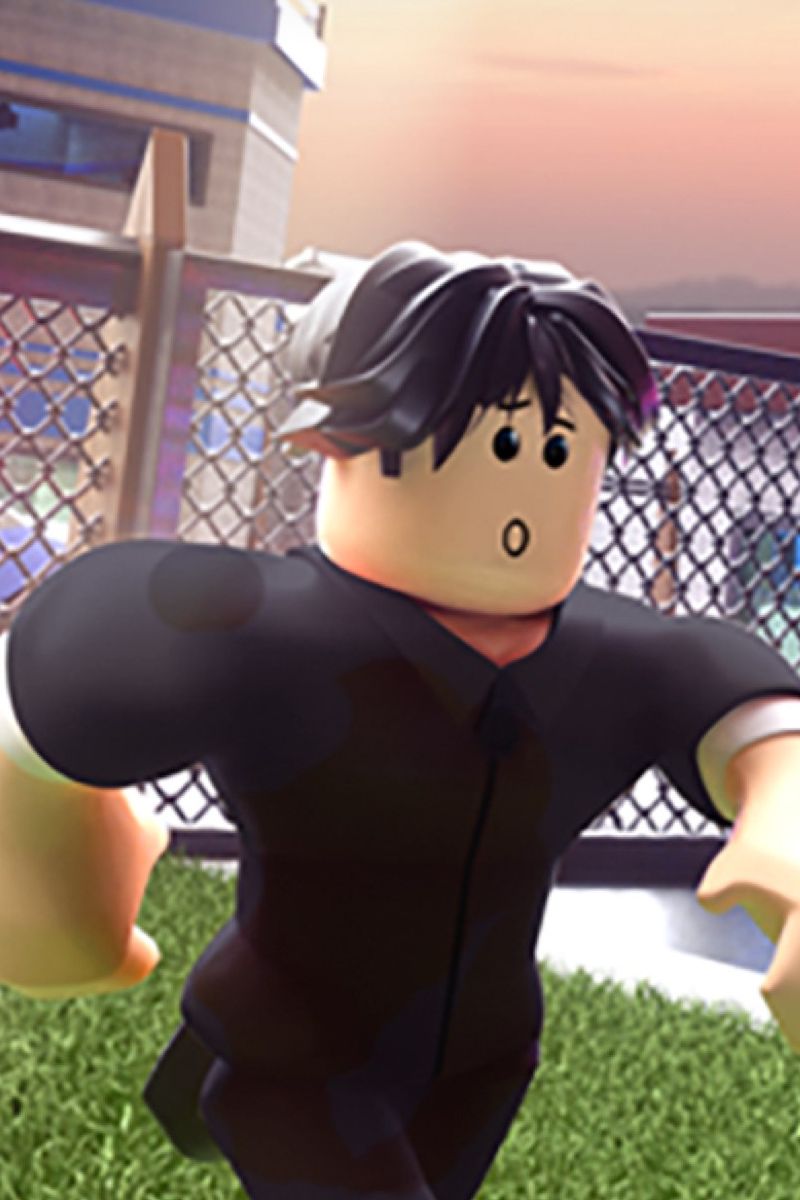 All New Secret Release Au Reborn Codes 2022 Roblox Au Reborn