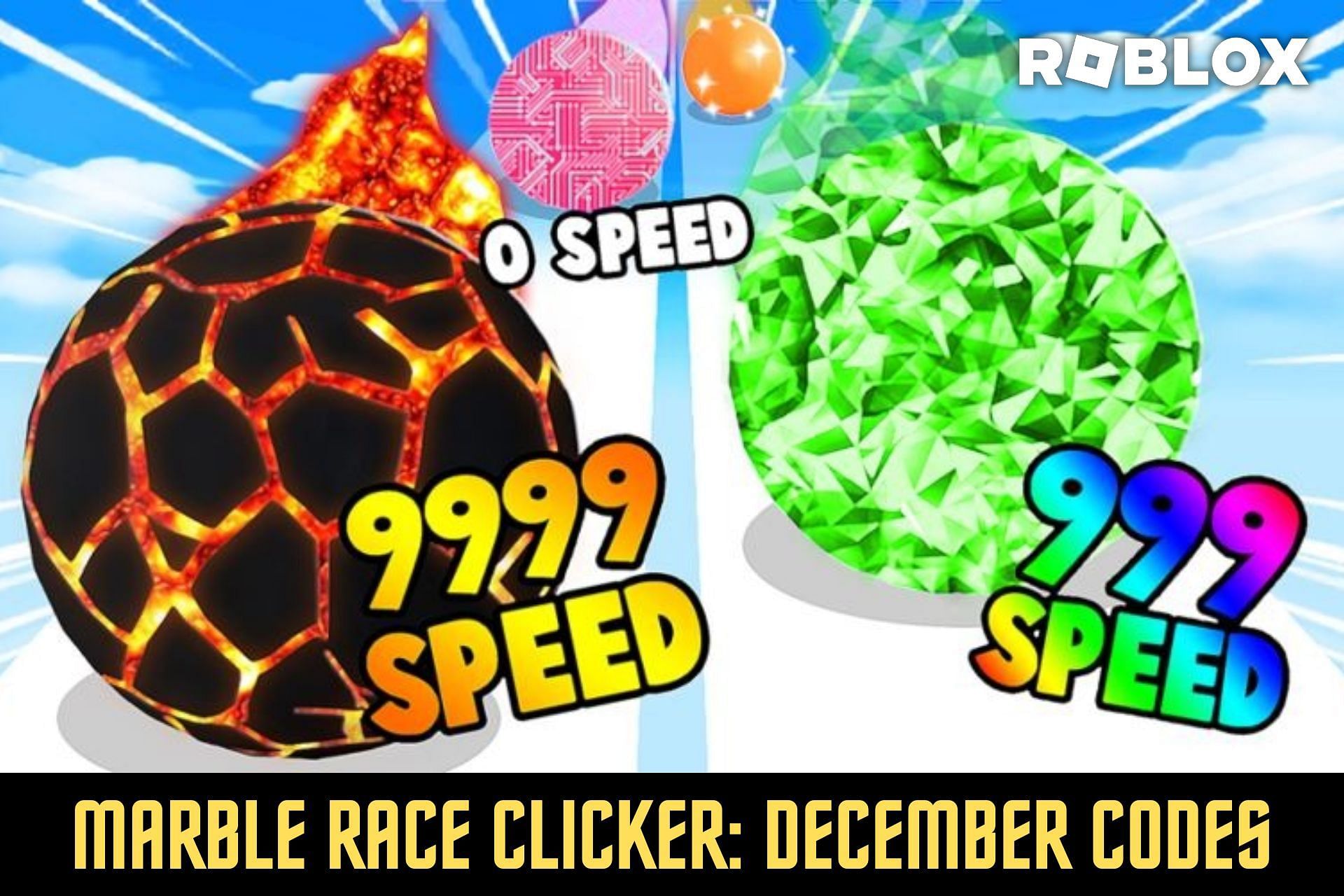 All New Working Codes For Race Clicker In 2022 Roblox Race Clicker