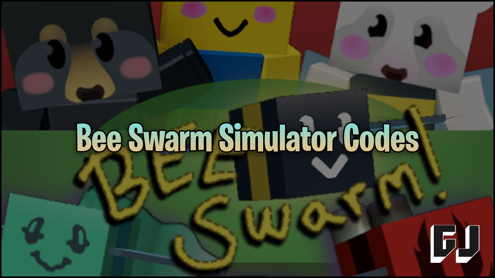 All New Working Op Codes In Bee Swarm Simulator Roblox Bee Swarm