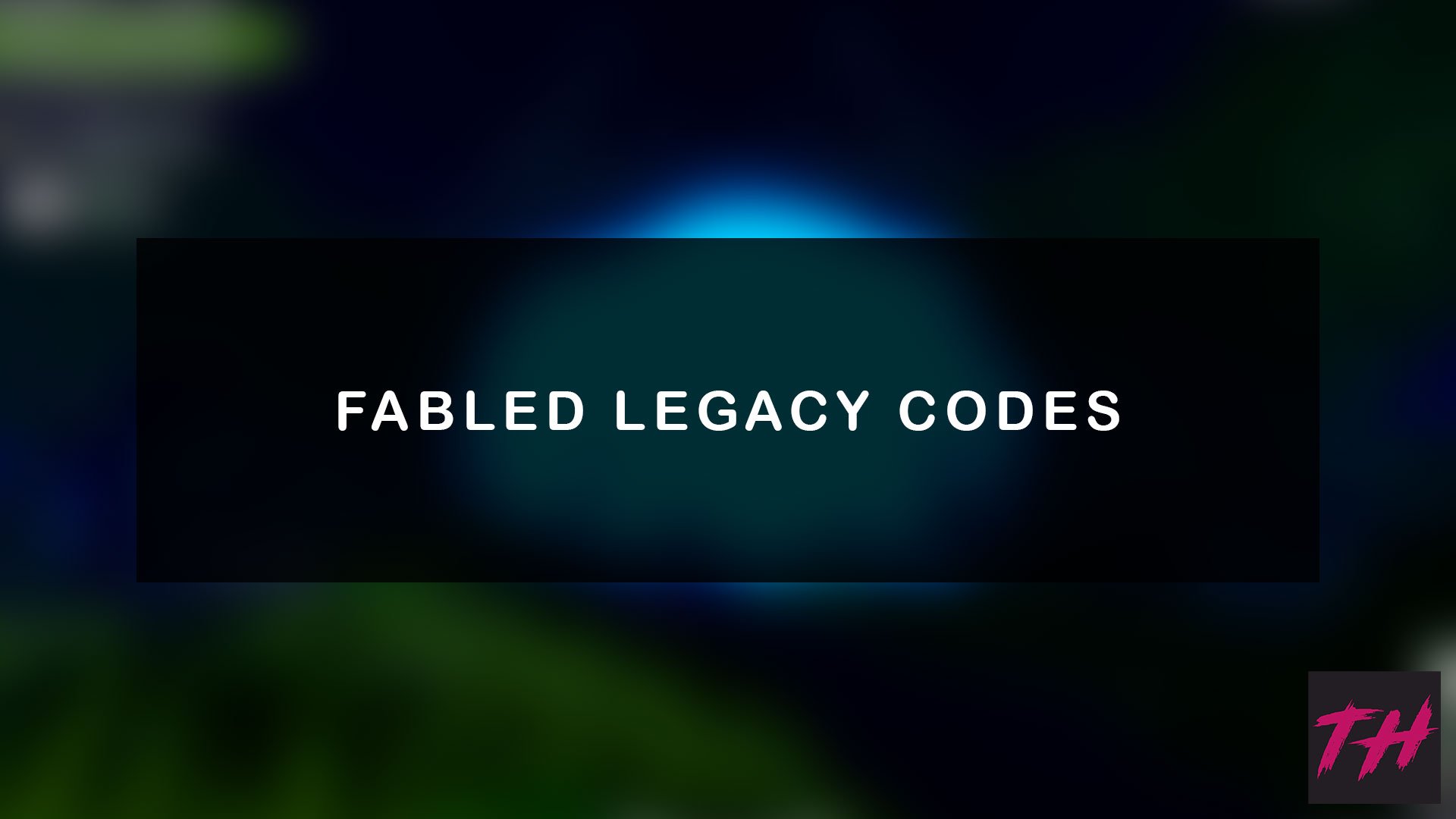 All Secret Dungeon Fabled Legacy Codes Codes For Dungeon