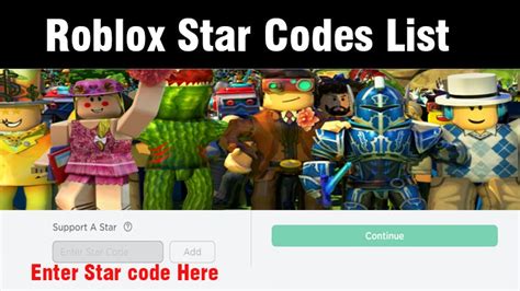 All Star Codes List: Unlock Exclusive Content