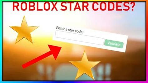 All Star Codes Roblox Yandex G Rsel De 1 Bin G Rsel Bulundu