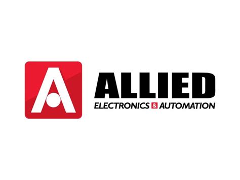 Allied Electronics Inc