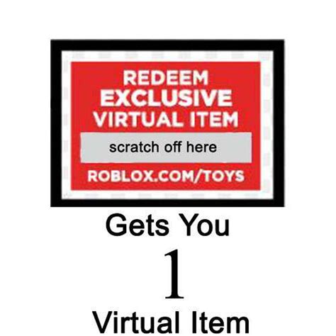 Als Roblox: Unlock Exclusive Codes