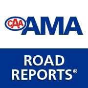 Ama Road Reports