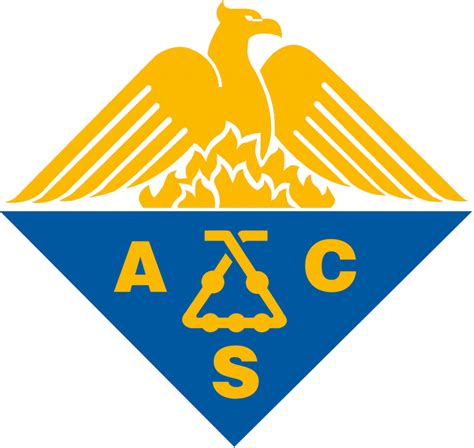 American Chemical Society